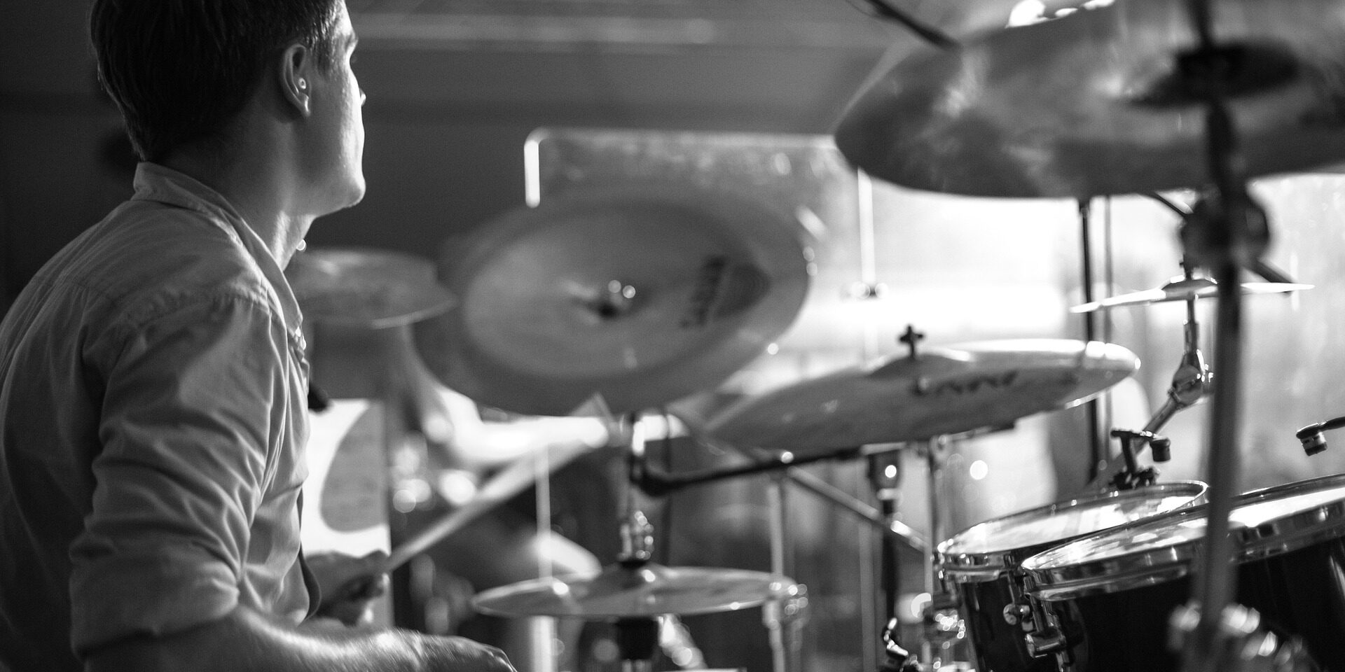 wodzirej czy zespół