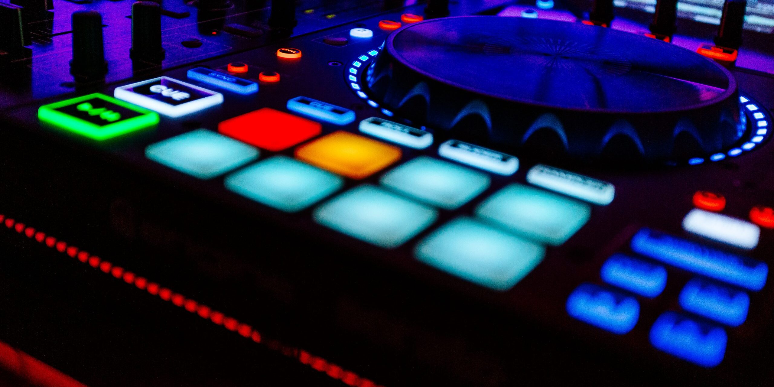 dj na wesele warszawa