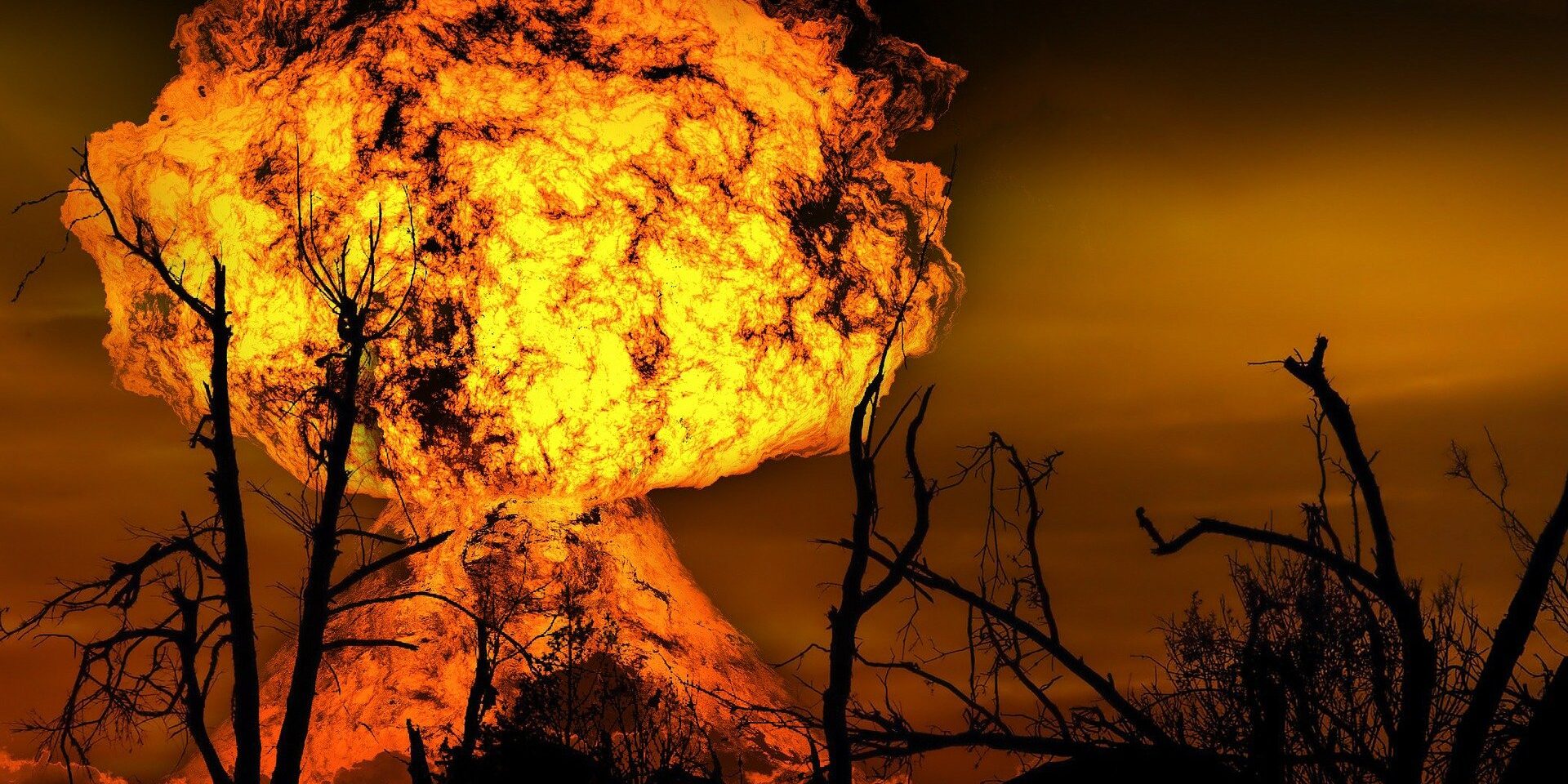 jak zepsuć sobie ślub