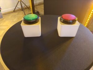 Zestaw Jaka to melodia